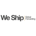 We Ship Global Forwarding Ltd logo