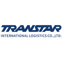 Transtar International Logistics logo