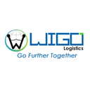 Wigo Logistics logo