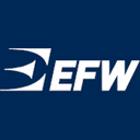Estes Forwarding Worldwide logo