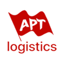 Apt International Co.,ltd logo