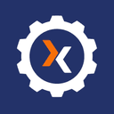 ConnexAfrica logo