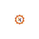 ConnexAfrica logo