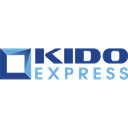 KIDO Express logo