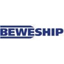 Beweship logo