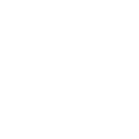 Cobelair logo