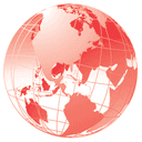 World Express Freight Ltd logo