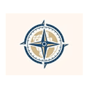 Global Cargoflow GmbH logo