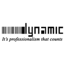 Dynamic Intertransport Co., Ltd logo