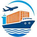Global Special Logistics Co Ltd logo