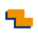 Western Logistics logo