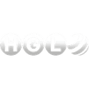 HGL Group logo