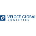 Veloce Global Logistics (M) Sdn Bhd logo