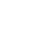 JSC Blunitrans logo