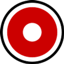 COMBIFREIGHT OÜ logo