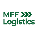 MFF Logistics Sdn Bhd logo