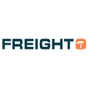 Freight Unlocked Ltd logo