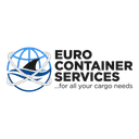 Euro Container Services logo