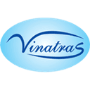 VINATRAS CO., LTD logo