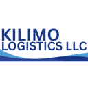 Kilimo Logistics LLC logo