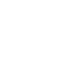 Brian Yeardley Continental Ltd logo