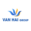 VAN HAI GROUP logo