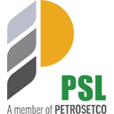Vietnam Petroleum Logistics Services Joint Stock Company (PSL Vietnam) logo