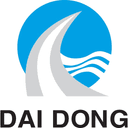 DAI DONG LOGISTICS logo