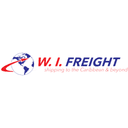 W.I. Freight logo
