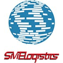 ShenZhen Smile Int'l Logistics Co.,LTD. logo