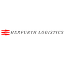 Herfurth Logistics logo