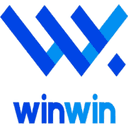 WinWin Logistics logo