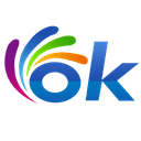 SHENZHEN OUKAI LOGISTICS CO., LTD. logo
