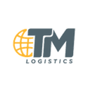 TM Logistics logo