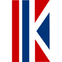 KANNS LOGISTICS LTD logo