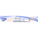 CNK LINE & LOGISTICS CO.,LTD logo
