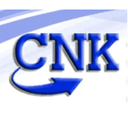 CNK LINE & LOGISTICS CO.,LTD logo