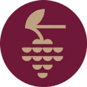 Connoisseur International logo