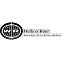 Wells & Root Ltd logo