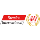 Brendon International Ltd logo