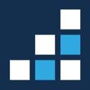 Oceanside Logistics Ltd logo