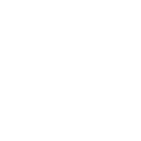 MN Logistics Worldwide GmbH logo