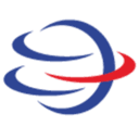 Logitrans Logistics logo