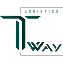 T-WAY LOGISTICS SINGAPORE PTE. LTD logo