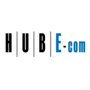 HUB E-Com Logistics LTD. logo