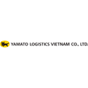 YAMATO LOGISTICS VIETNAM CO., LTD. logo