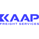 KAAP Freight Services logo