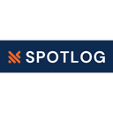Spotlog Middle East LLC logo