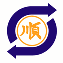 ALFRO Freight Forwarders logo