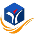SHENZHEN HAOYI SUPPLY CHAIN MANAGEMENT CO., LTD logo